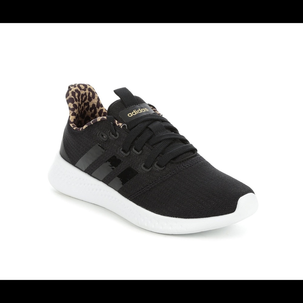Adidas puremotion sneakers
